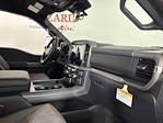 2025 Ford F-150 SuperCrew Cab 4x4 Pickup for sale #251119 - photo 21