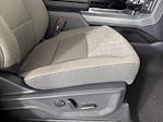 2025 Ford F-150 SuperCrew Cab 4x4 Pickup for sale #251119 - photo 23