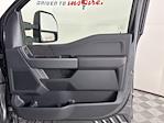 2025 Ford F-150 SuperCrew Cab 4x4 Pickup for sale #251119 - photo 24