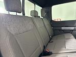 2025 Ford F-150 SuperCrew Cab 4x4 Pickup for sale #251119 - photo 33