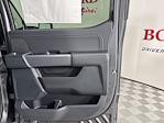 2025 Ford F-150 SuperCrew Cab 4x4 Pickup for sale #251119 - photo 26