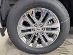 2025 Ford F-150 SuperCrew Cab 4x4 Pickup for sale #251119 - photo 30