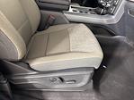 2025 Ford F-150 SuperCrew Cab 4x4 Pickup for sale #251120 - photo 24
