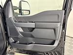 2025 Ford F-150 SuperCrew Cab 4x4 Pickup for sale #251120 - photo 34