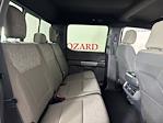 2025 Ford F-150 SuperCrew Cab 4x4 Pickup for sale #251120 - photo 26