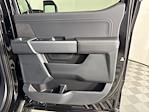 2025 Ford F-150 SuperCrew Cab 4x4 Pickup for sale #251120 - photo 29