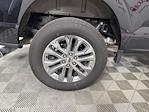 New 2025 Ford F-150 XLT SuperCrew Cab for sale #251120 - photo 27