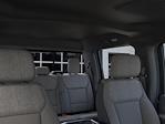 2025 Ford F-150 SuperCrew Cab 4WD Pickup for sale #251120 - photo 27