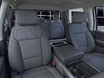 New 2025 Ford F-150 XLT SuperCrew Cab for sale #251121 - photo 10