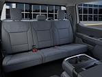 New 2025 Ford F-150 XLT SuperCrew Cab for sale #251121 - photo 11