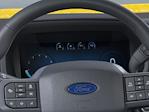New 2025 Ford F-150 XLT SuperCrew Cab for sale #251121 - photo 13