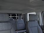 New 2025 Ford F-150 XLT SuperCrew Cab for sale #251121 - photo 22