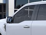 New 2025 Ford F-150 XLT SuperCrew Cab for sale #251121 - photo 39