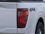 New 2025 Ford F-150 XLT SuperCrew Cab for sale #251121 - photo 42