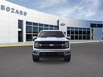 New 2025 Ford F-150 XLT SuperCrew Cab for sale #251121 - photo 8