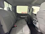 2025 Ford F-150 SuperCrew Cab 4x4 Pickup for sale #251122 - photo 25