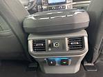 2025 Ford F-150 SuperCrew Cab 4x4 Pickup for sale #251122 - photo 26
