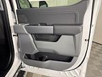 2025 Ford F-150 SuperCrew Cab 4x4 Pickup for sale #251122 - photo 27