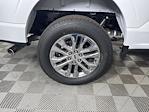 2025 Ford F-150 SuperCrew Cab 4x4 Pickup for sale #251122 - photo 28