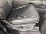 2025 Ford F-150 SuperCrew Cab 4x4 Pickup for sale #251123 - photo 24
