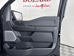 2025 Ford F-150 SuperCrew Cab 4x4 Pickup for sale #251123 - photo 34
