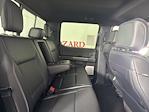 2025 Ford F-150 SuperCrew Cab 4x4 Pickup for sale #251123 - photo 26