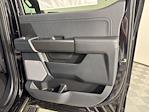 2025 Ford F-150 SuperCrew Cab 4x4 Pickup for sale #251123 - photo 28