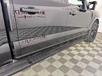 2025 Ford F-150 SuperCrew Cab 4x4 Pickup for sale #251123 - photo 30