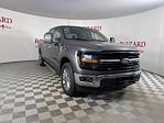 2025 Ford F-150 SuperCrew Cab 4x4 Pickup for sale #251124 - photo 3
