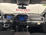2025 Ford F-150 SuperCrew Cab 4x4 Pickup for sale #251124 - photo 10