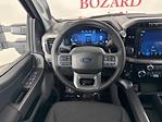 2025 Ford F-150 SuperCrew Cab 4x4 Pickup for sale #251124 - photo 11