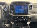 2025 Ford F-150 SuperCrew Cab 4x4 Pickup for sale #251124 - photo 12