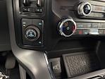 2025 Ford F-150 SuperCrew Cab 4x4 Pickup for sale #251124 - photo 13