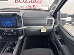 2025 Ford F-150 SuperCrew Cab 4x4 Pickup for sale #251124 - photo 14