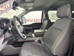 2025 Ford F-150 SuperCrew Cab 4x4 Pickup for sale #251124 - photo 15