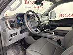 2025 Ford F-150 SuperCrew Cab 4x4 Pickup for sale #251124 - photo 16