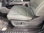 2025 Ford F-150 SuperCrew Cab 4x4 Pickup for sale #251124 - photo 17