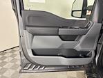 2025 Ford F-150 SuperCrew Cab 4x4 Pickup for sale #251124 - photo 18