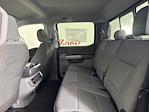 2025 Ford F-150 SuperCrew Cab 4x4 Pickup for sale #251124 - photo 19