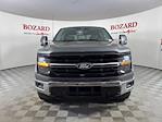 2025 Ford F-150 SuperCrew Cab 4x4 Pickup for sale #251124 - photo 4