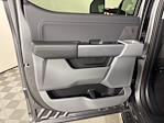 2025 Ford F-150 SuperCrew Cab 4x4 Pickup for sale #251124 - photo 20