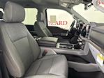 2025 Ford F-150 SuperCrew Cab 4x4 Pickup for sale #251124 - photo 21