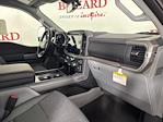 2025 Ford F-150 SuperCrew Cab 4x4 Pickup for sale #251124 - photo 22