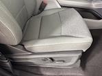 2025 Ford F-150 SuperCrew Cab 4x4 Pickup for sale #251124 - photo 23