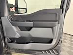 2025 Ford F-150 SuperCrew Cab 4x4 Pickup for sale #251124 - photo 24