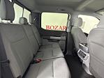 2025 Ford F-150 SuperCrew Cab 4x4 Pickup for sale #251124 - photo 25
