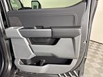 2025 Ford F-150 SuperCrew Cab 4x4 Pickup for sale #251124 - photo 26