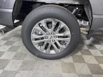 2025 Ford F-150 SuperCrew Cab 4x4 Pickup for sale #251124 - photo 27
