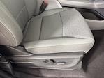 2025 Ford F-150 SuperCrew Cab 4x4 Pickup for sale #251124 - photo 25