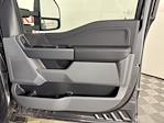 2025 Ford F-150 SuperCrew Cab 4x4 Pickup for sale #251124 - photo 34